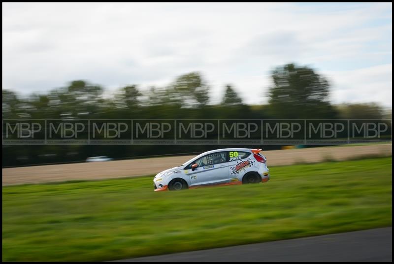 BRSCC meeting, Croft motorsport photography uk