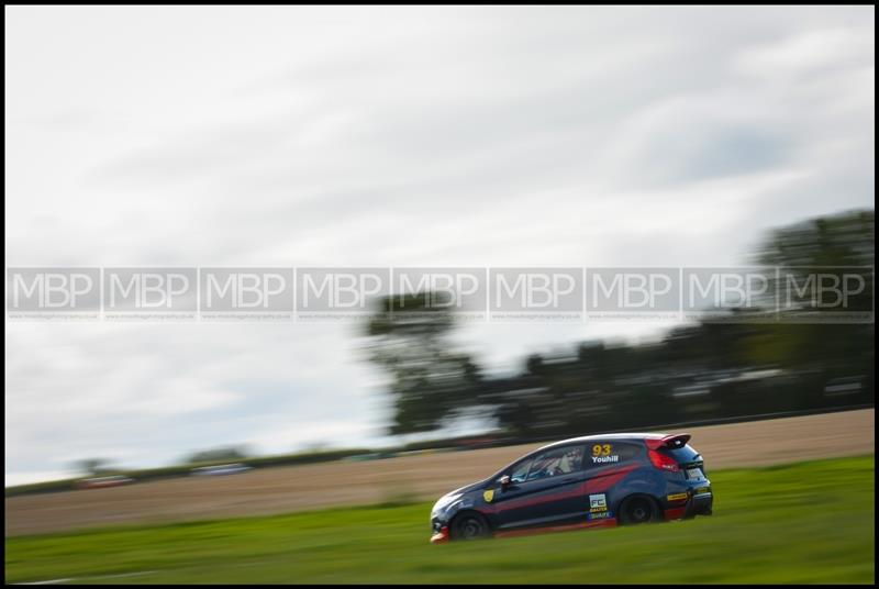 BRSCC meeting, Croft motorsport photography uk