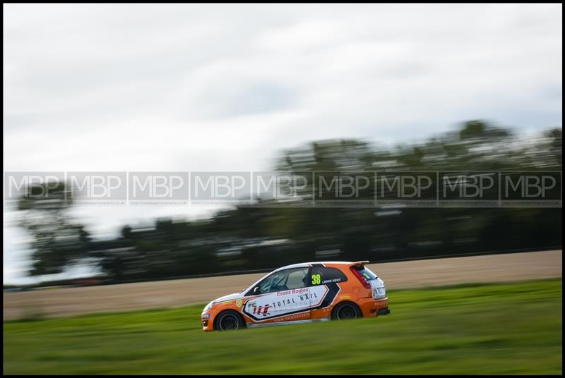 BRSCC meeting, Croft motorsport photography uk