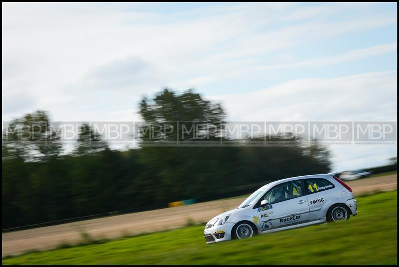 BRSCC meeting, Croft motorsport photography uk