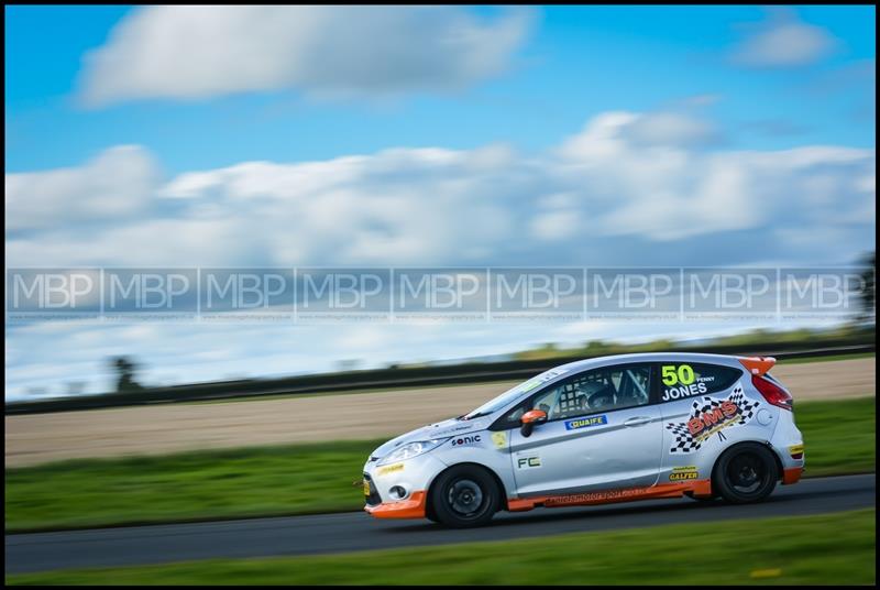 BRSCC meeting, Croft motorsport photography uk