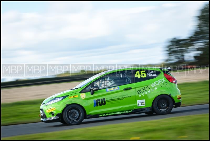 BRSCC meeting, Croft motorsport photography uk