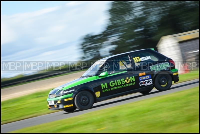 BRSCC meeting, Croft motorsport photography uk