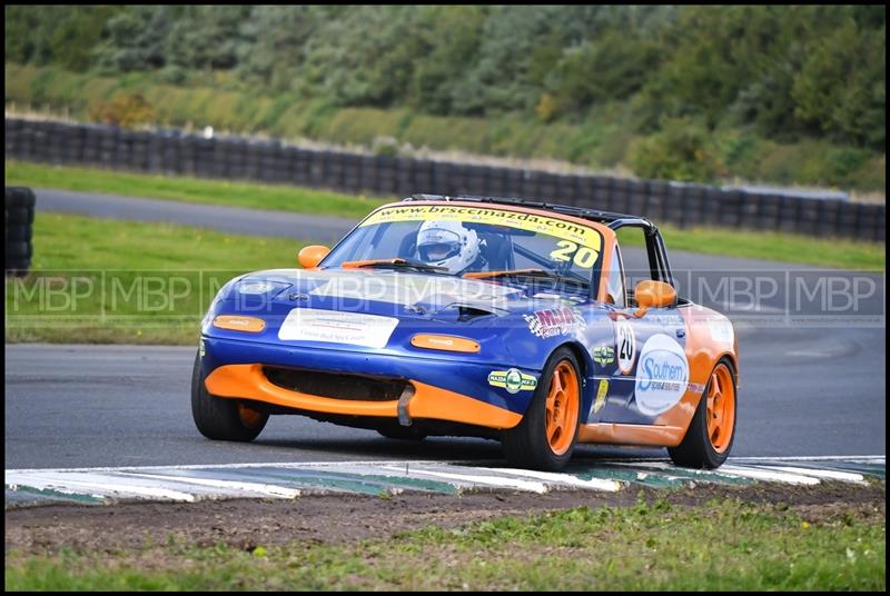 BRSCC meeting, Croft motorsport photography uk