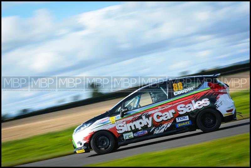 BRSCC meeting, Croft motorsport photography uk