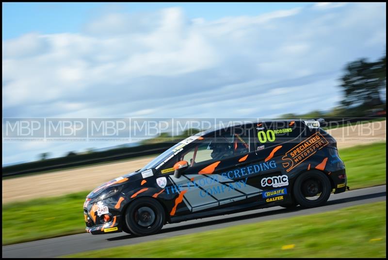 BRSCC meeting, Croft motorsport photography uk