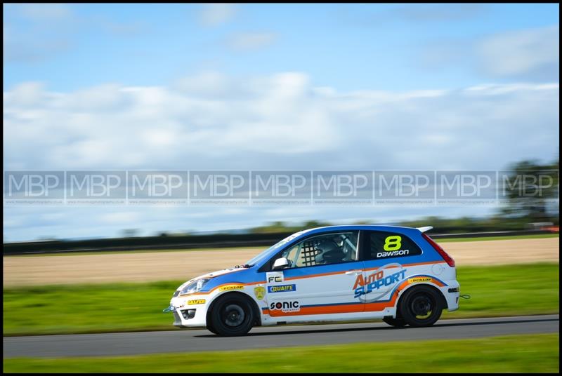 BRSCC meeting, Croft motorsport photography uk