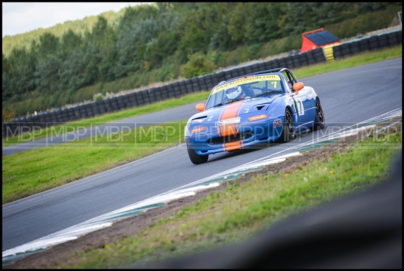 BRSCC meeting, Croft motorsport photography uk