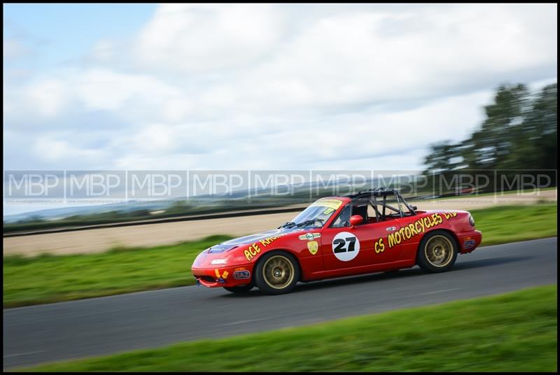 BRSCC meeting, Croft motorsport photography uk