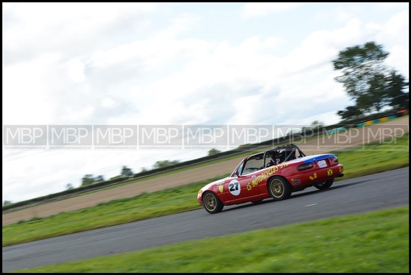 BRSCC meeting, Croft motorsport photography uk