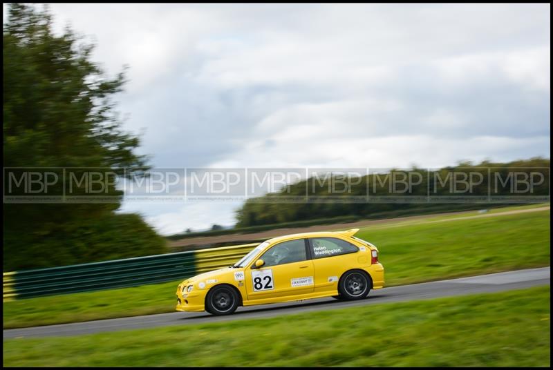 BRSCC meeting, Croft motorsport photography uk