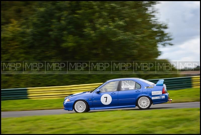 BRSCC meeting, Croft motorsport photography uk
