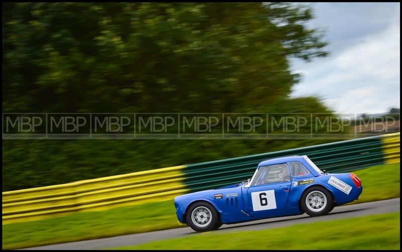 BRSCC meeting, Croft motorsport photography uk