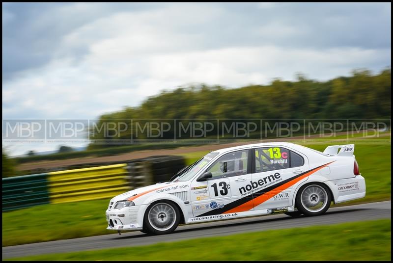 BRSCC meeting, Croft motorsport photography uk