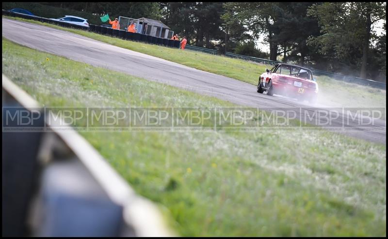 BRSCC meeting, Croft motorsport photography uk