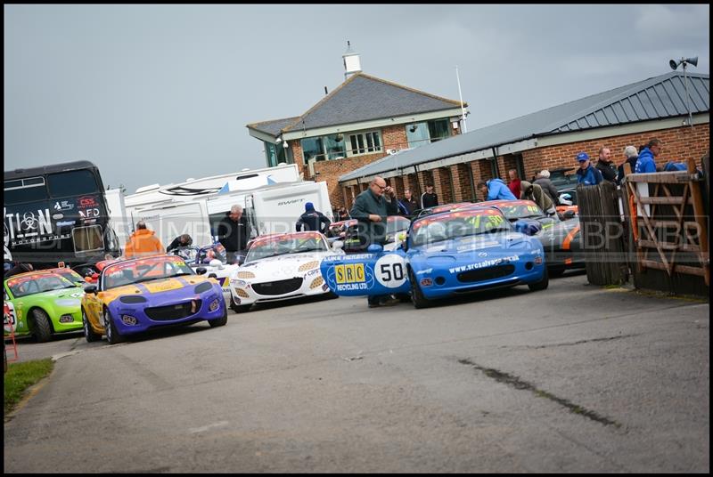 BRSCC meeting, Croft motorsport photography uk