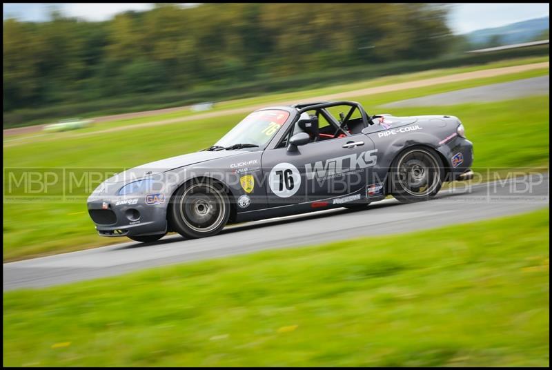 BRSCC meeting, Croft motorsport photography uk