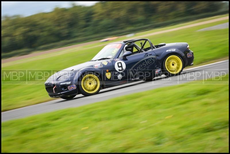 BRSCC meeting, Croft motorsport photography uk