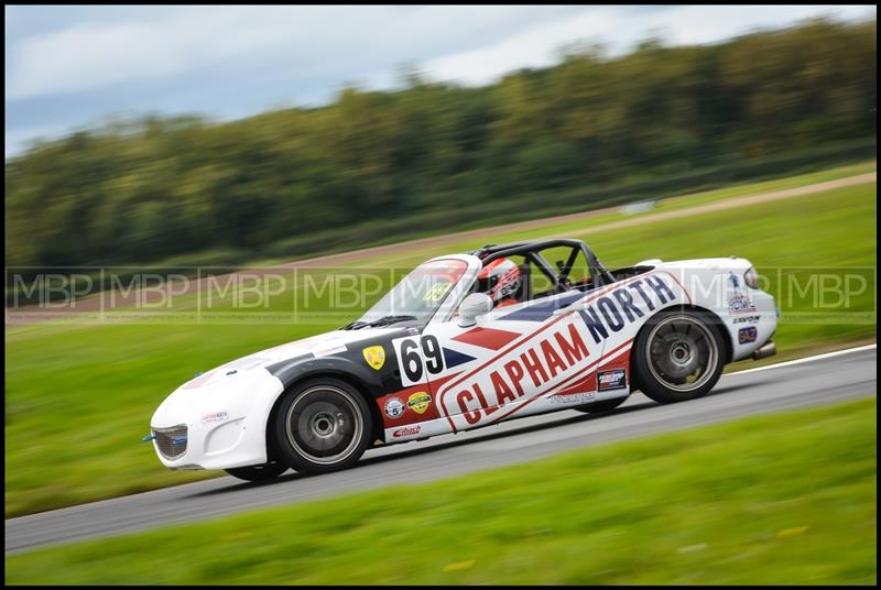 BRSCC meeting, Croft motorsport photography uk