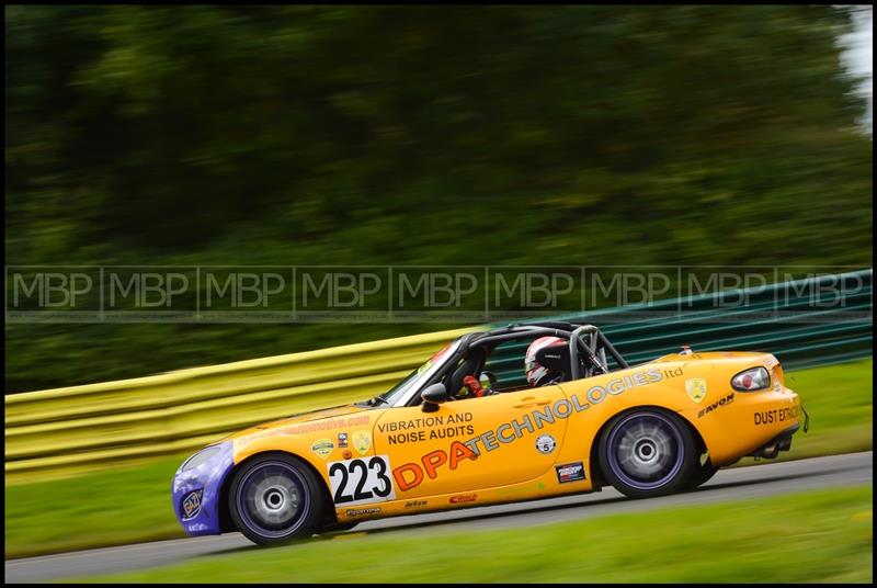 BRSCC meeting, Croft motorsport photography uk