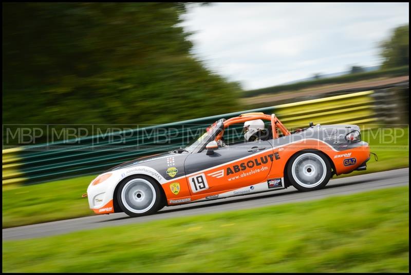 BRSCC meeting, Croft motorsport photography uk