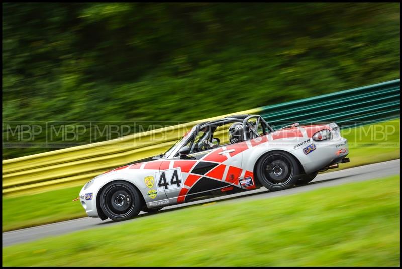 BRSCC meeting, Croft motorsport photography uk