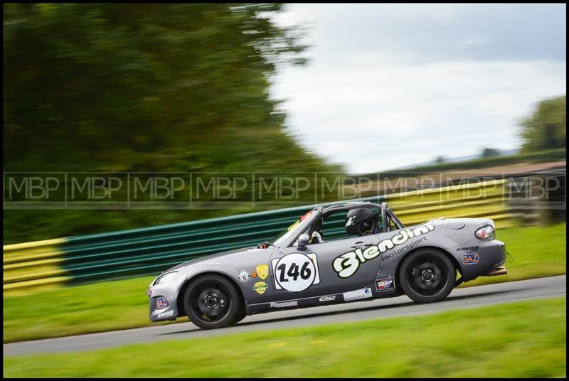 BRSCC meeting, Croft motorsport photography uk