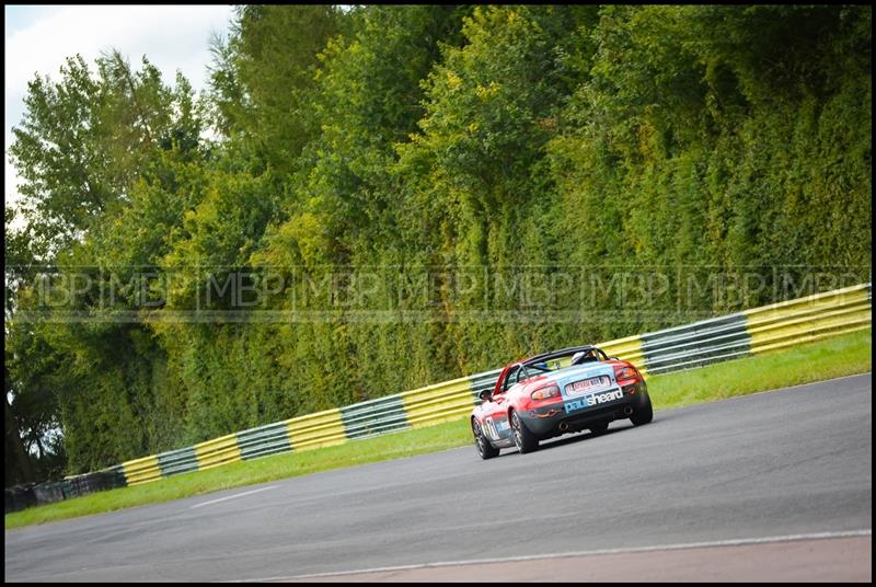 BRSCC meeting, Croft motorsport photography uk