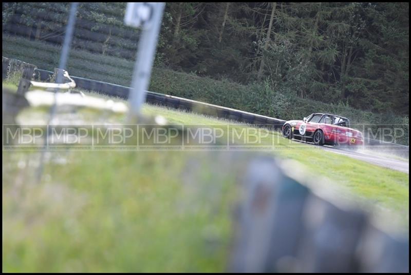 BRSCC meeting, Croft motorsport photography uk