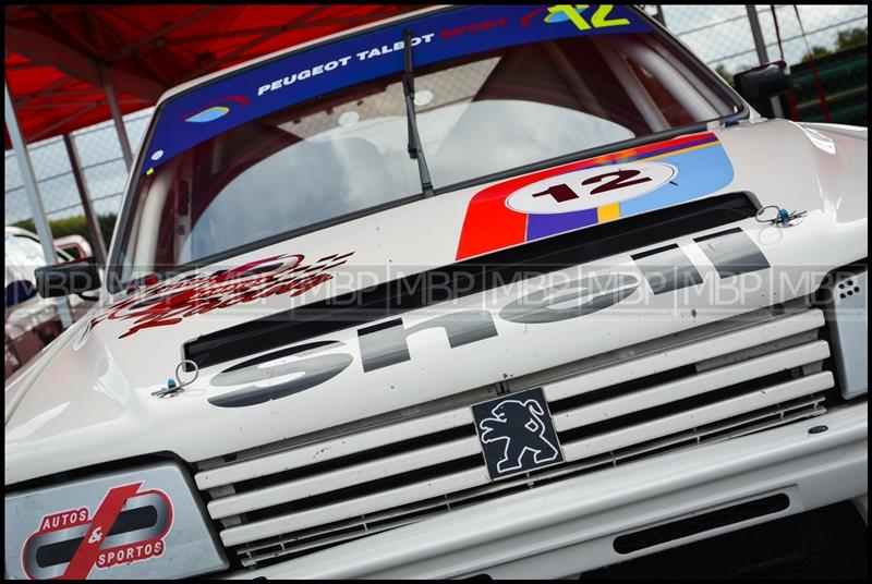 BRSCC meeting, Croft motorsport photography uk