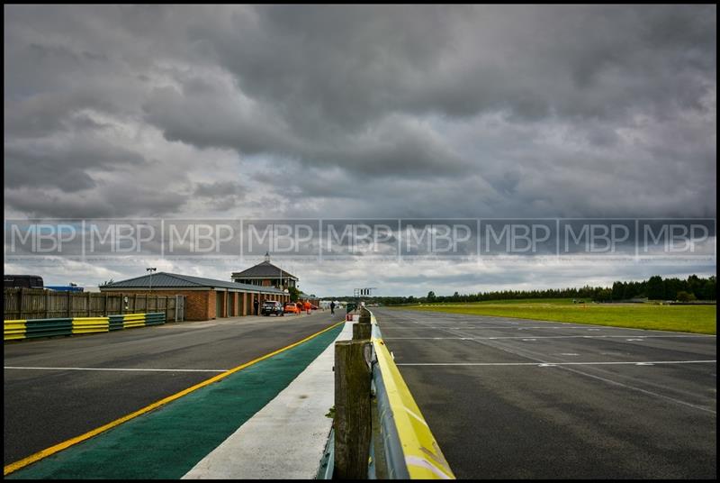 BRSCC meeting, Croft motorsport photography uk