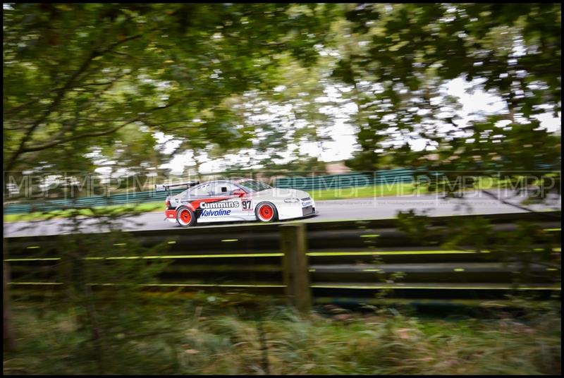 BRSCC meeting, Croft motorsport photography uk