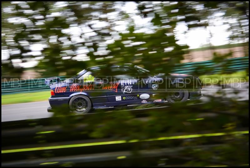 BRSCC meeting, Croft motorsport photography uk