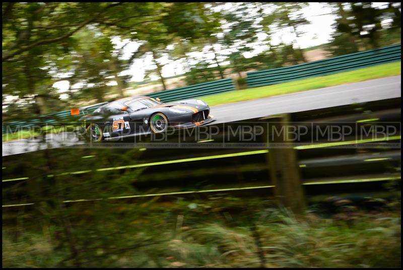 BRSCC meeting, Croft motorsport photography uk