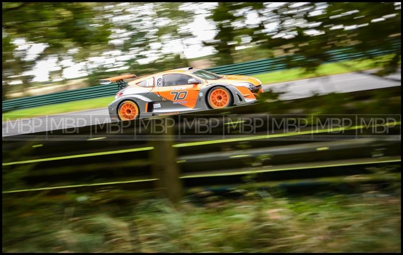 BRSCC meeting, Croft motorsport photography uk