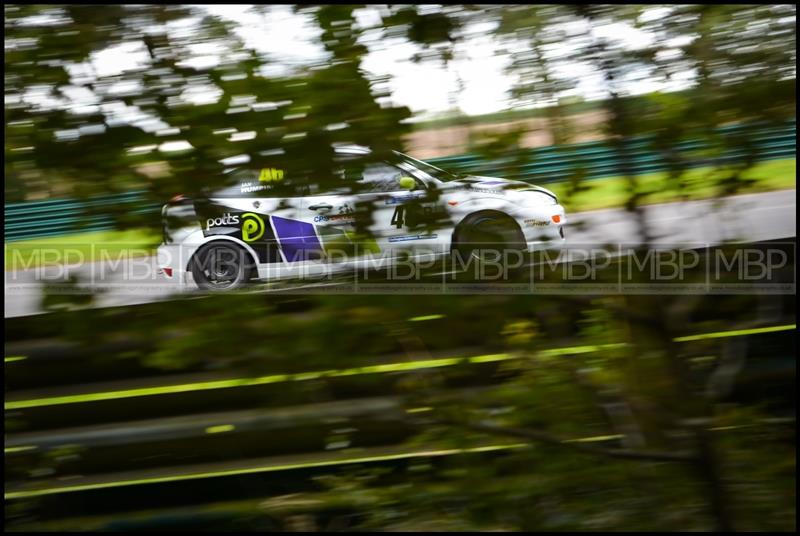 BRSCC meeting, Croft motorsport photography uk