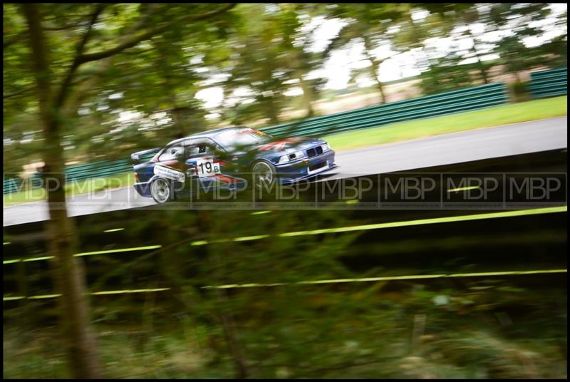 BRSCC meeting, Croft motorsport photography uk