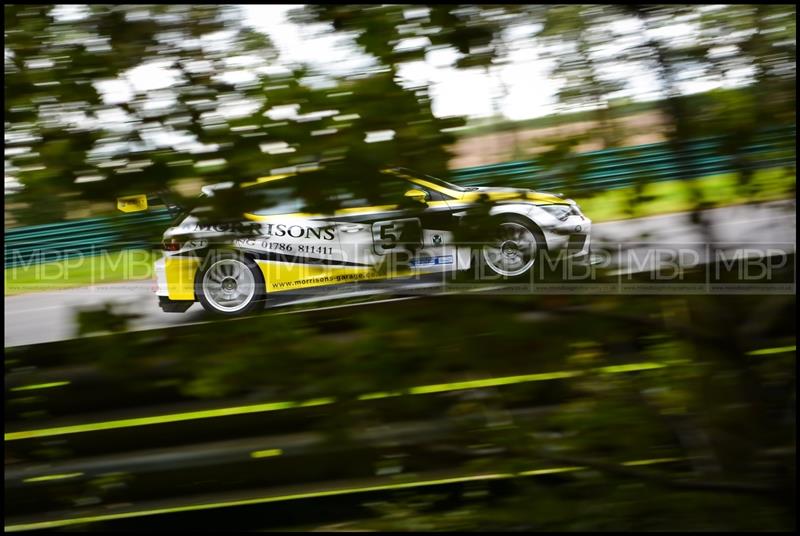 BRSCC meeting, Croft motorsport photography uk