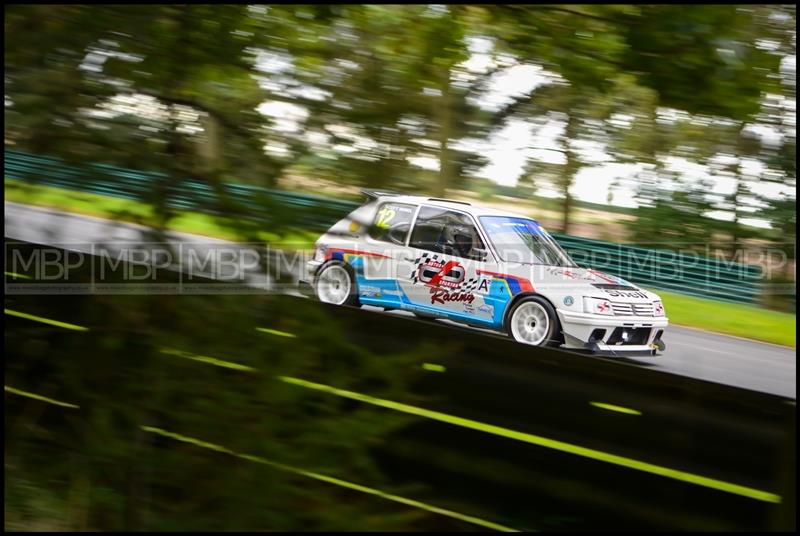 BRSCC meeting, Croft motorsport photography uk