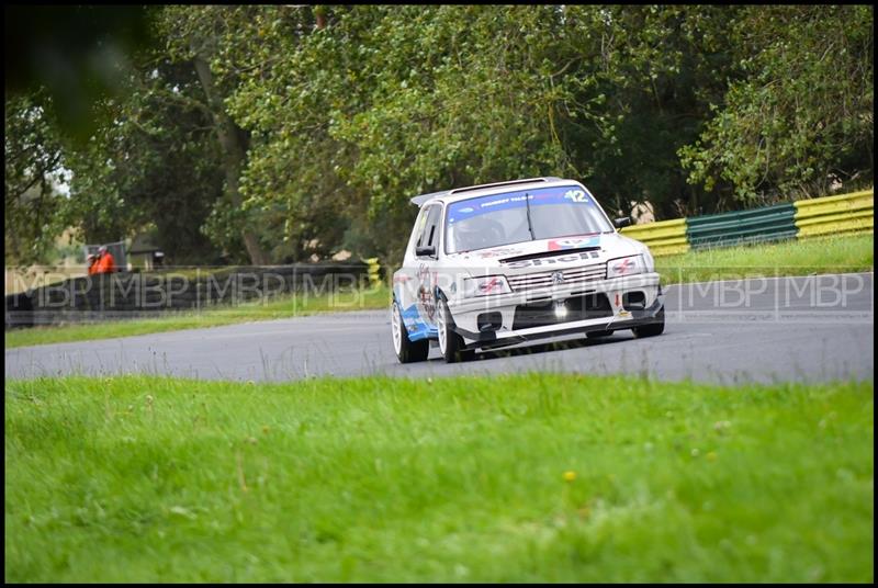 BRSCC meeting, Croft motorsport photography uk