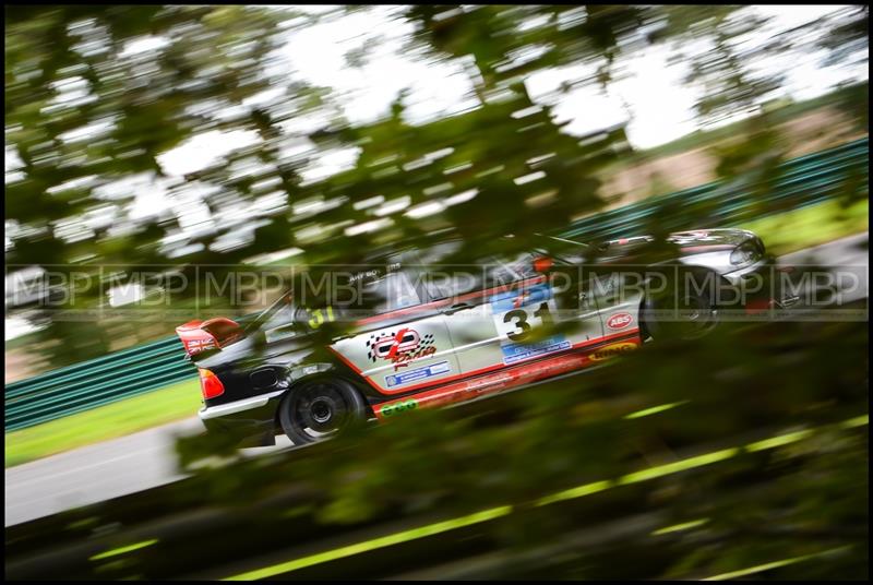 BRSCC meeting, Croft motorsport photography uk