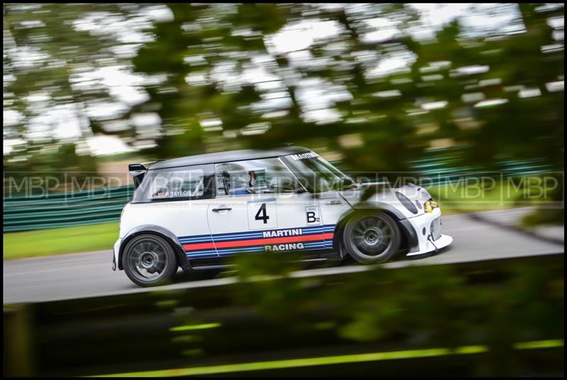 BRSCC meeting, Croft motorsport photography uk