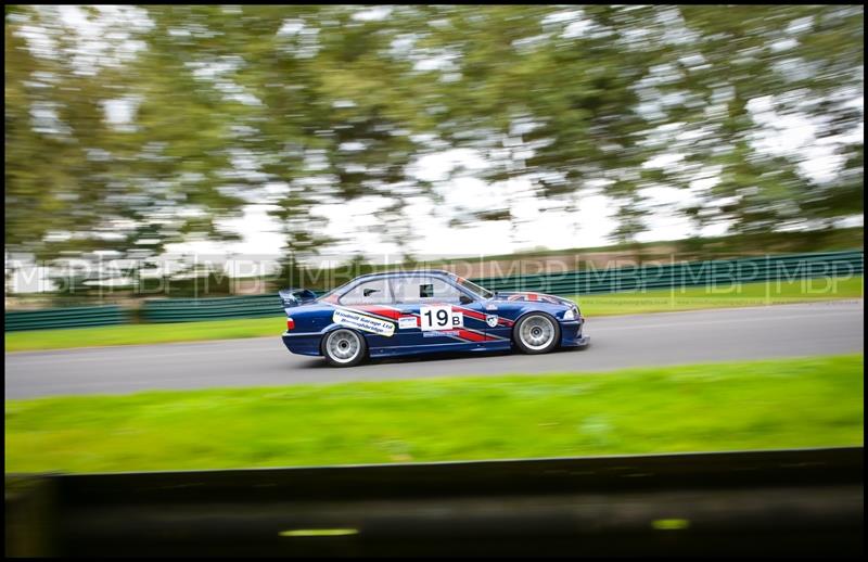 BRSCC meeting, Croft motorsport photography uk