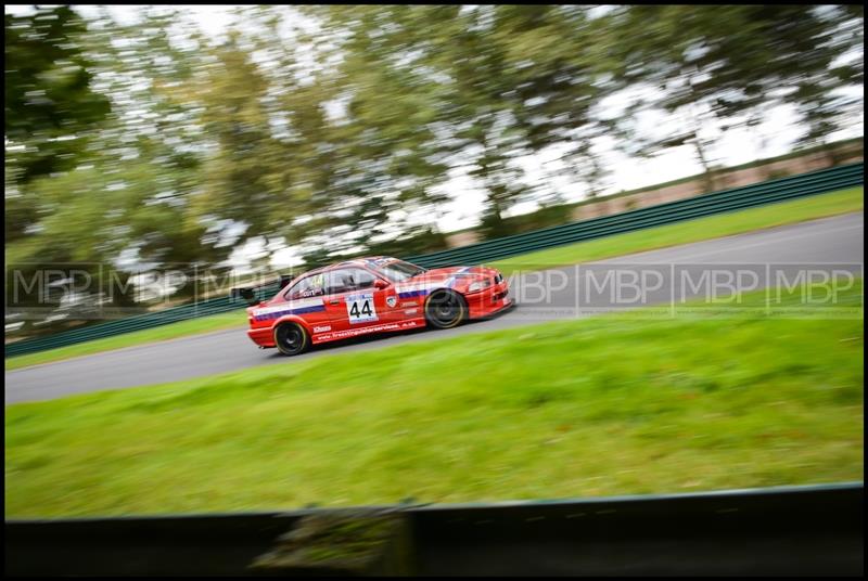 BRSCC meeting, Croft motorsport photography uk