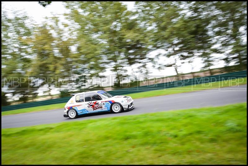 BRSCC meeting, Croft motorsport photography uk