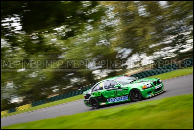 BRSCC meeting, Croft motorsport photography uk