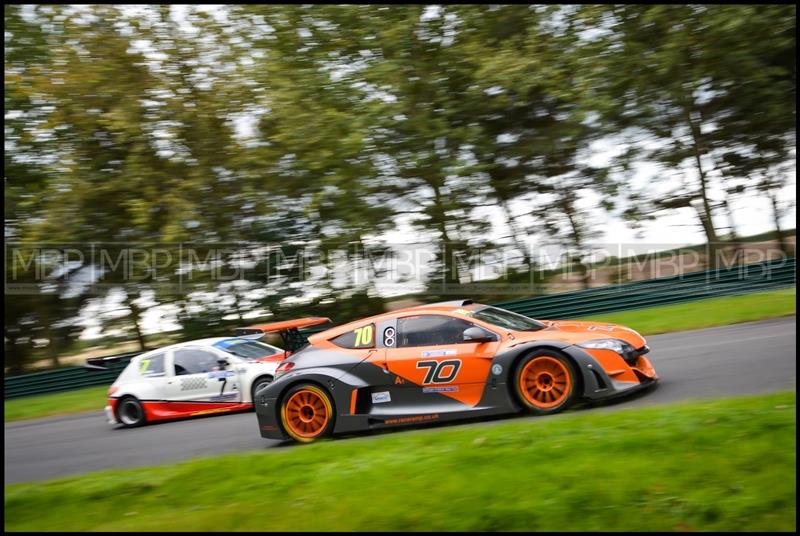 BRSCC meeting, Croft motorsport photography uk