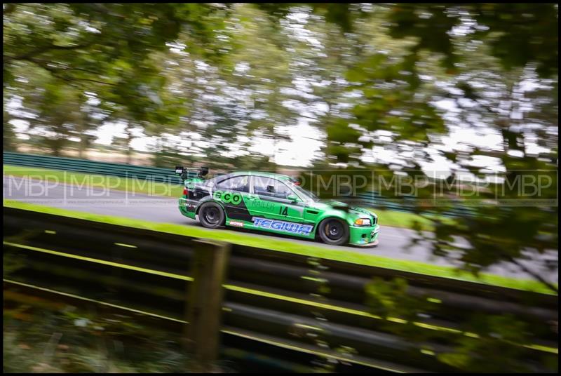 BRSCC meeting, Croft motorsport photography uk