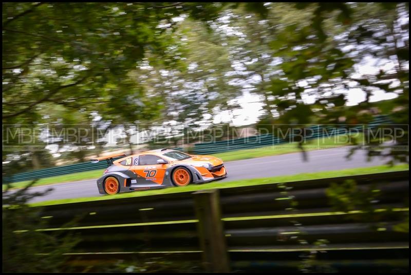 BRSCC meeting, Croft motorsport photography uk