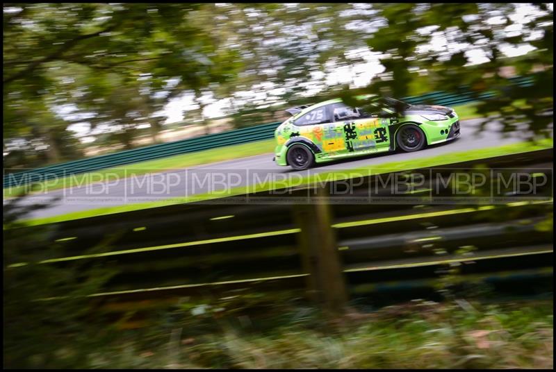 BRSCC meeting, Croft motorsport photography uk